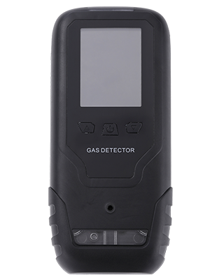 BTYQ-6荣耀体育在线登录官网_荣耀体育(中国)官方网