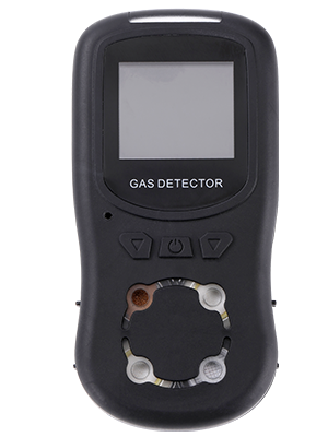 BTS-5D荣耀体育在线登录官网_荣耀体育(中国)官方网