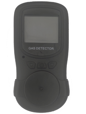 BTS-5D荣耀体育在线登录官网_荣耀体育(中国)官方网